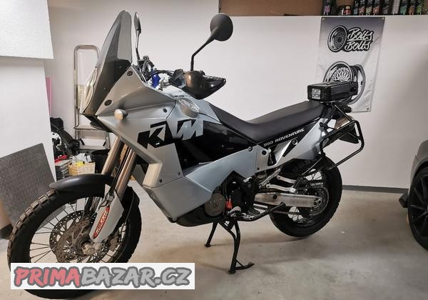 ktm-950-adventure-03