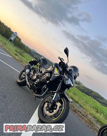 kawasaki-z900-2024