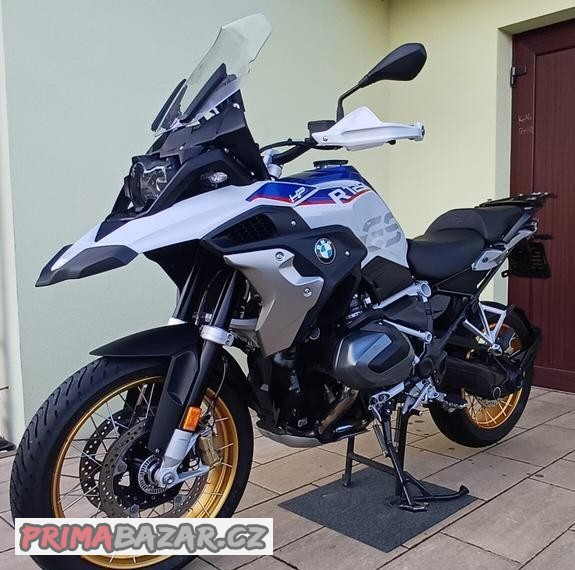 bmw-r1250gs