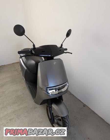 ecooter-e2