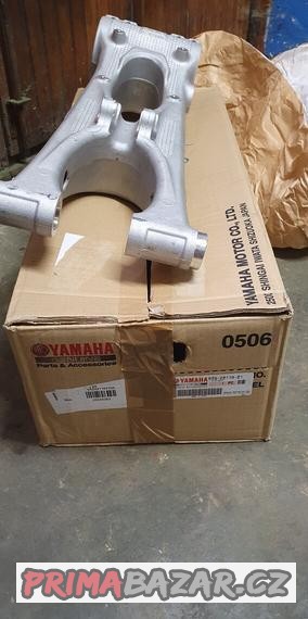 yamaha-450-yfz