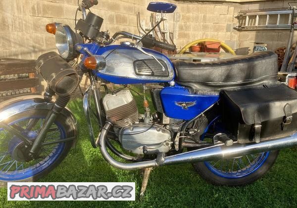 jawa-350-634-konopnice