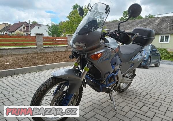 aprila-pegaso-650