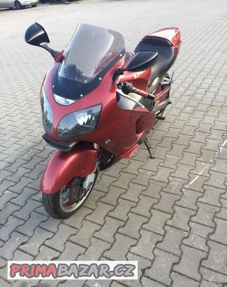 kawasaki-zx-12r-ninja