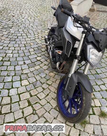 yamaha-mt-125