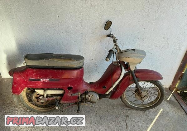 jawa-21-2ks-nd