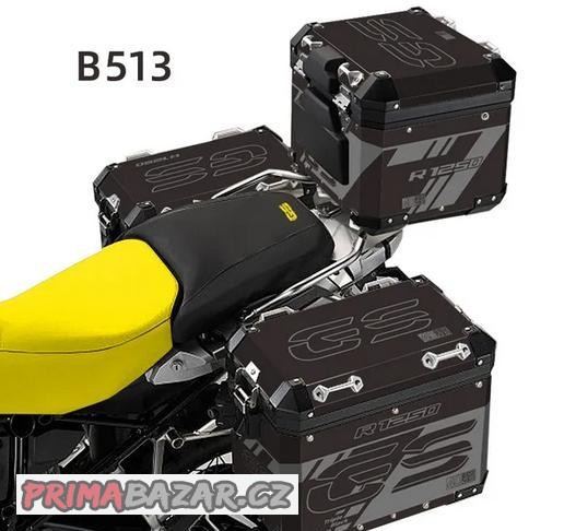 polepy-originalnich-kufru-bmw-r-1250-gs-tripleblack