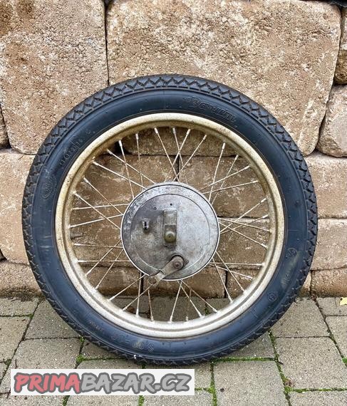 jawa-cz-125-175-kyvacka-predni-kolo