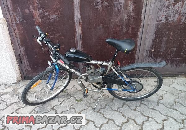motokolo