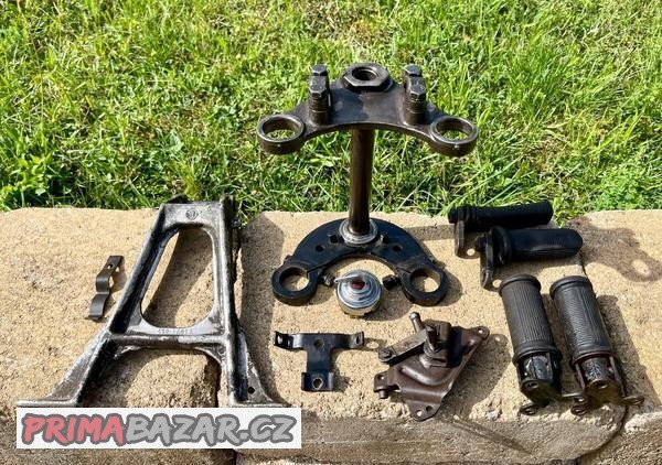 cz-125-175-250-kyvacka-sportka-dily