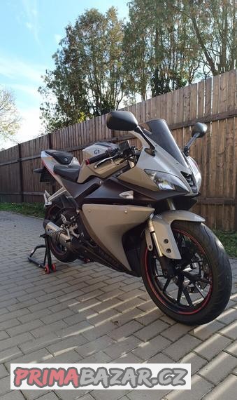 yamaha-yzf-r125