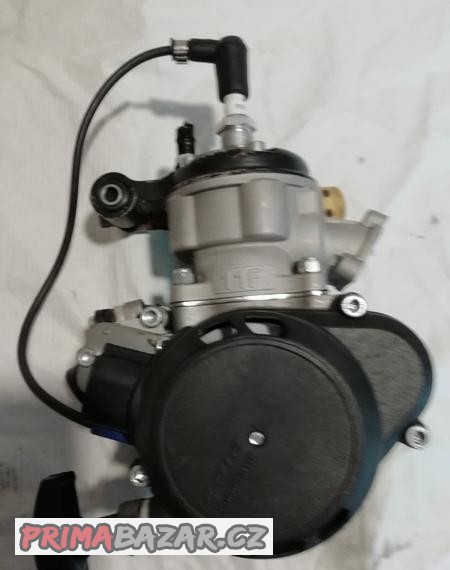 motor-pro-minibike-blata-w50