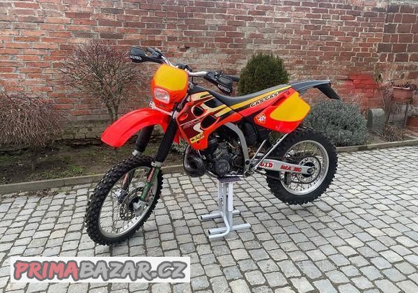 gas-gas-250-ec