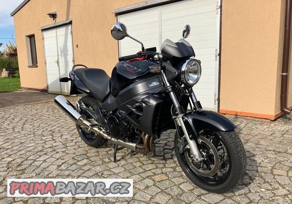 honda-x11-puvod-cr-20800-km