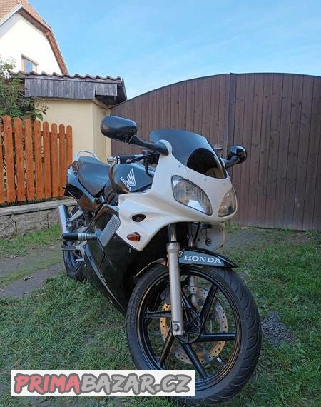 honda-nsr-125-r