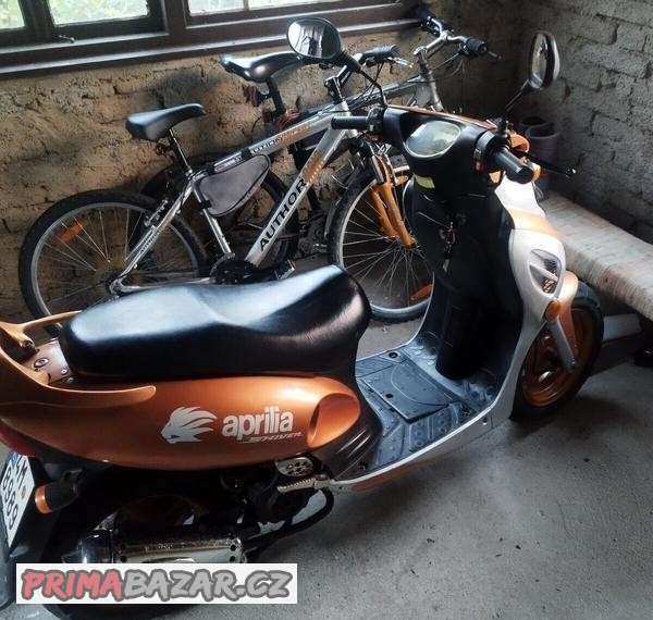 moto-zeta-yuki-rally-4t-50