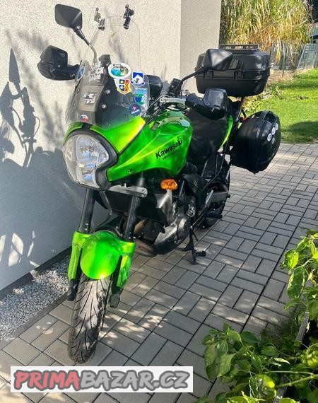kawasaki-versys-650