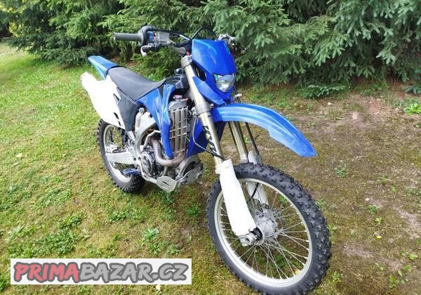 yamaha-wr-450f