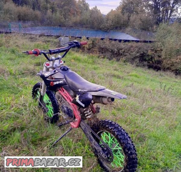 prodam-pitbike-125ccm-4-takt