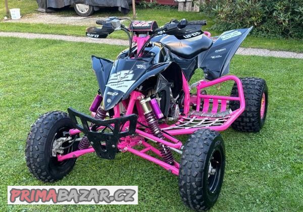 prodam-yamaha-yfz450r