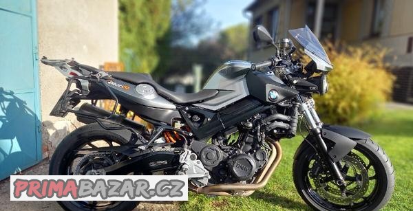 bmw-f-800-r-3-kufry-f800r