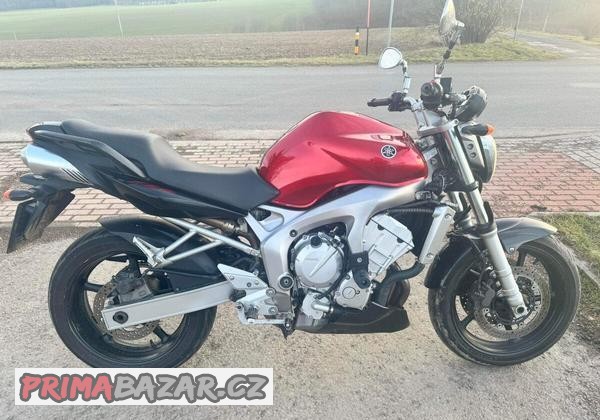 fz6