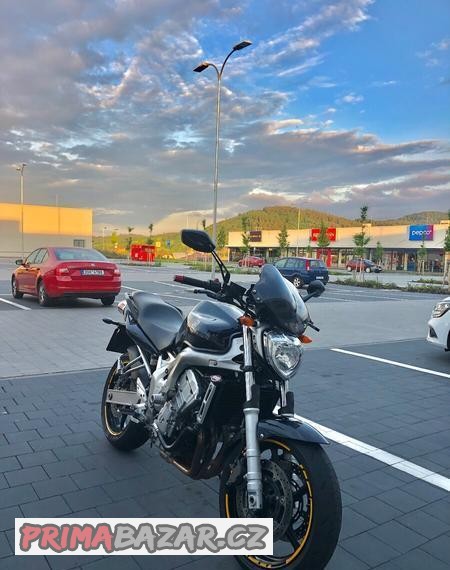 yamaha-fz6n-35kw