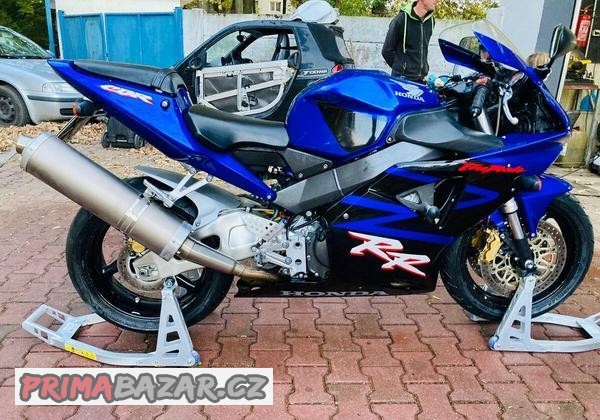 honda-cbr-954