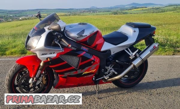 honda-rvt-1000-r