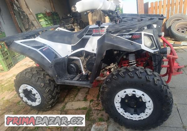 jjm-commander-200