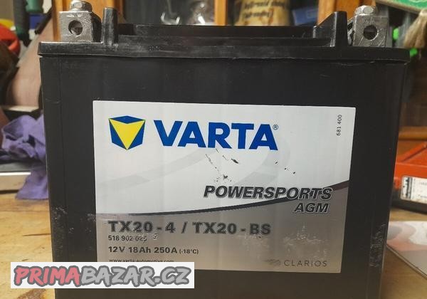 motobaterie-varta-12v-18ah
