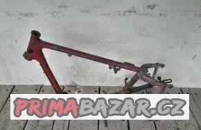prodam-ram-na-jawa-cz-175-356