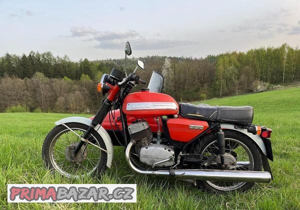 jawa-350-634-s-tp
