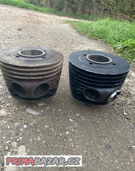 predam-valce-na-jawa-250-559-panelka