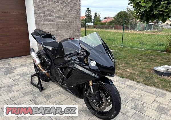 suzuki-gsx-r-600-okruhovka
