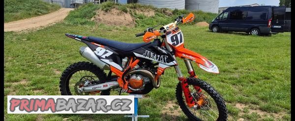 ktm-450sxf