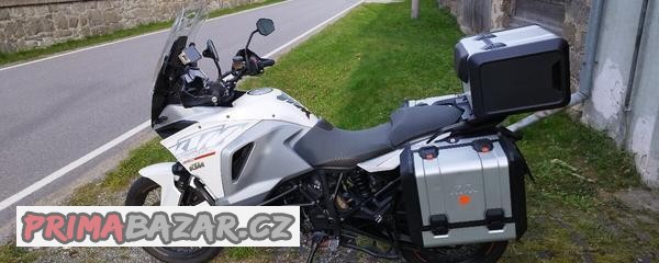 ktm-1290-super-adventure-r-v-2015