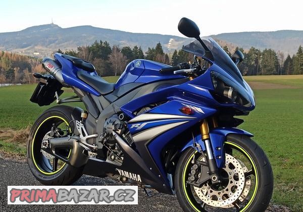 yamaha-r1-r-v-2007