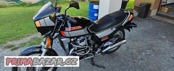 honda-cx650e-1984