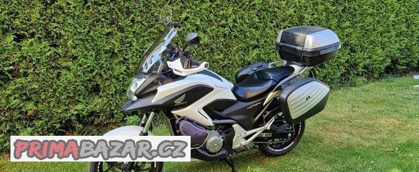prodam-motocykl-honda-nc700x-dct