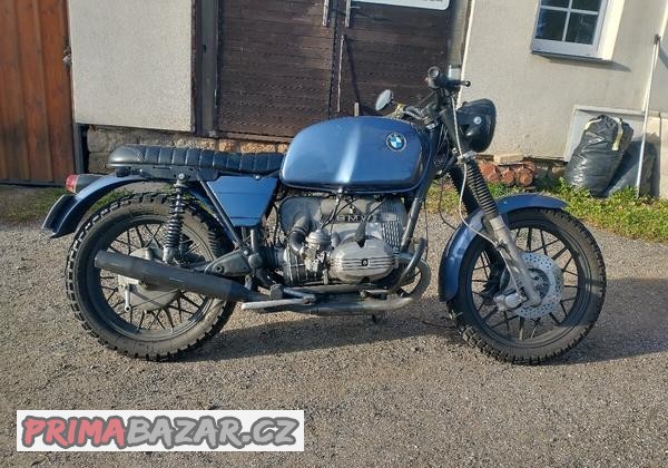 bmw-r80-scrambler-cruiser