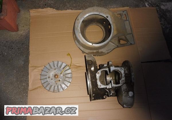 moto-kartery-motoru