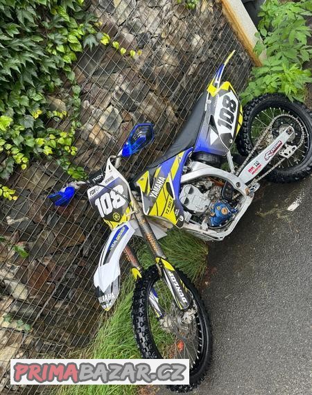 yamaha-yz250f-2009