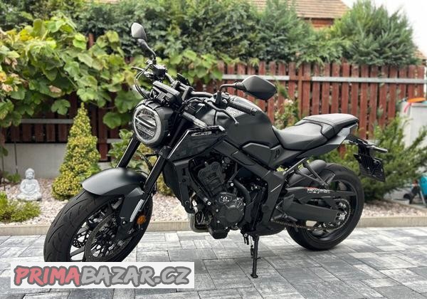 honda-cb650r-r-2023