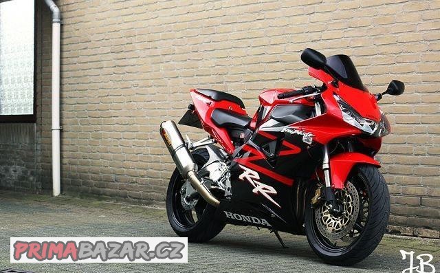 koupim-honda-cbr-954rr