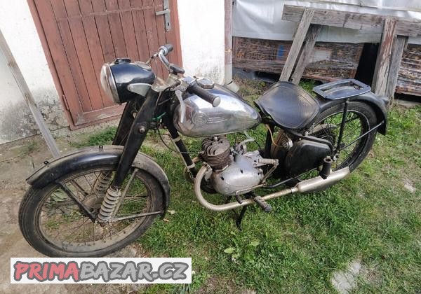 prodam-cz-125-t