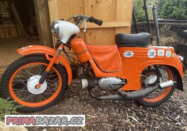 prodam-jawa-555