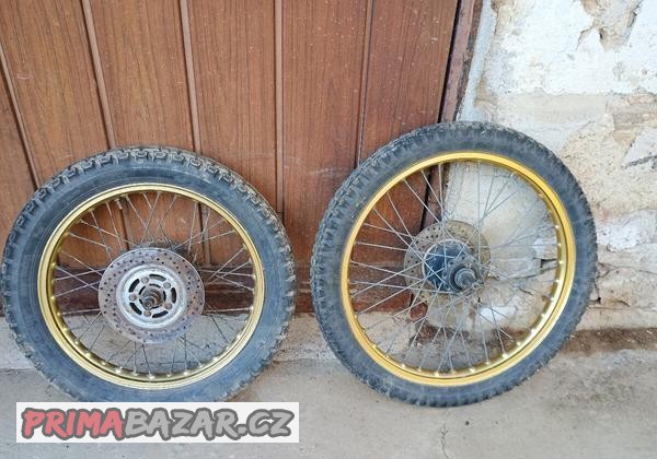 zlate-rafky-akront-enduro