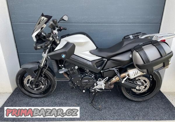 bmw-f800r-abs-2011