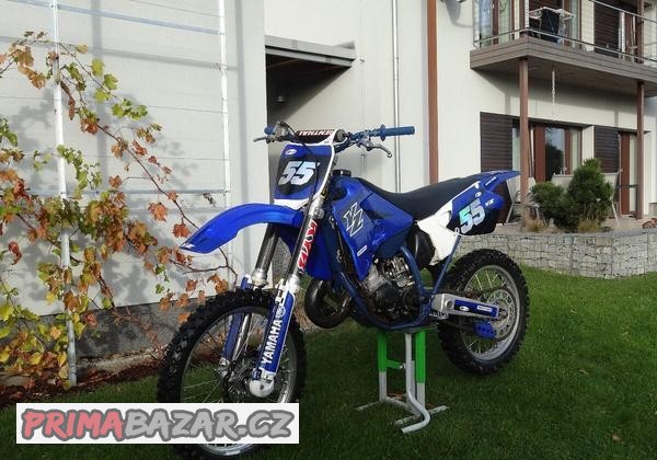 yamaha-yz-125